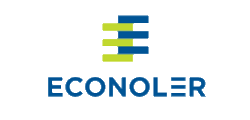 Econoler